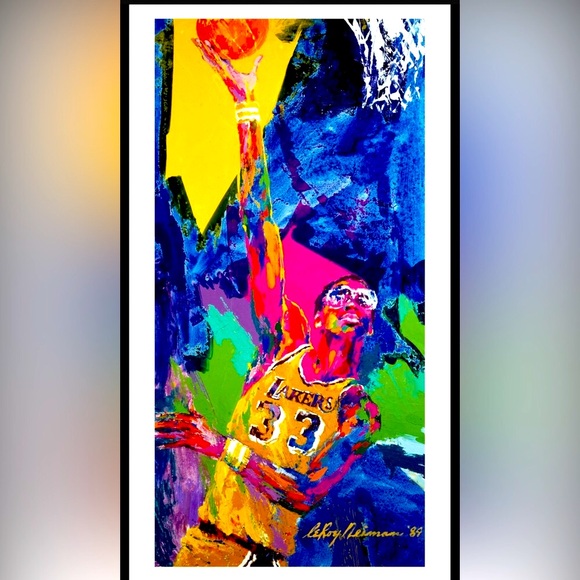 #33 of 33 The Adidas Evolution of Excellence "Alpha" Forum Sneaker (2/28/23) - Picture 9 of 9